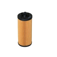 FILTRON OE 672/9