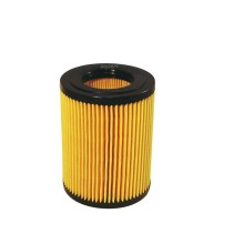 FILTRON OE 674/1