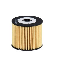FILTRON OE 674/8