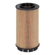 FILTRON OE 674