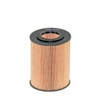 FILTRON OE 677/3