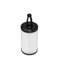 FILTRON OE 677/5