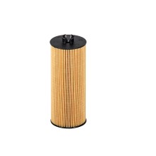 FILTRON OE 677/8