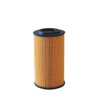 FILTRON OE 677