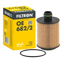 FILTRON OE 682/2