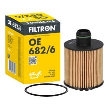 FILTRON OE 682/6