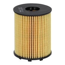 FILTRON OE 682/7