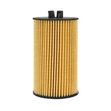 FILTRON OE 682/9