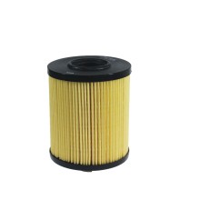 FILTRON OE 684/1