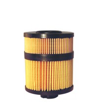 FILTRON OE 684