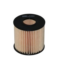 FILTRON OE 685/1