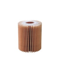 FILTRON OE 685/4