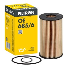 FILTRON OE 685/6