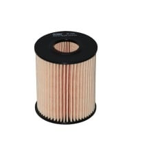 FILTRON OE 685