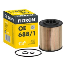 FILTRON OE 688/1