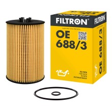 FILTRON OE 688/3