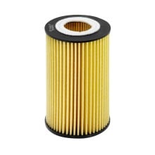 FILTRON OE 688/7
