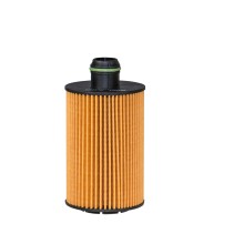 FILTRON OE 689/2