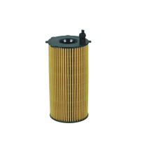 FILTRON OE 689