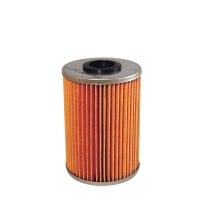 FILTRON OM 522/2