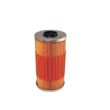 FILTRON OM 523/1