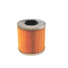 FILTRON OM 523