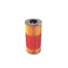 FILTRON OM 591/1