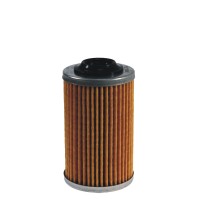 FILTRON OM 653