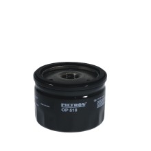 FILTRON OP 518