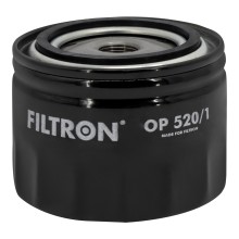 FILTRON OP 520/1