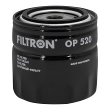 FILTRON OP 520