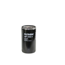 FILTRON OP 525/1
