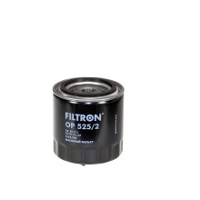 FILTRON OP 525/2