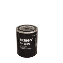 FILTRON OP 525/3