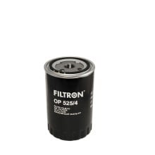 FILTRON OP 525/4