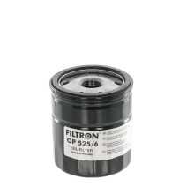 FILTRON OP 525/6