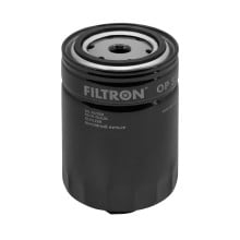 FILTRON OP 525
