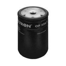 FILTRON OP 526/1
