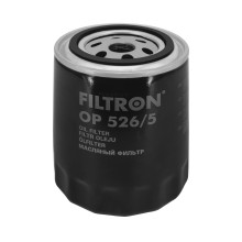 FILTRON OP 526/5