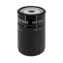 FILTRON OP 526