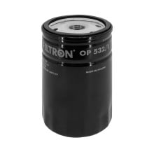 FILTRON OP 532/1