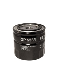 FILTRON OP 533/1