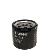 FILTRON OP 534