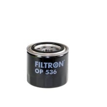FILTRON OP 536