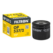 FILTRON OP 537/2