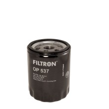 FILTRON OP 537