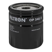 FILTRON OP 540/3