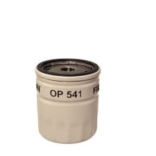 FILTRON OP 541