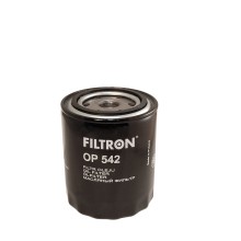 FILTRON OP 542