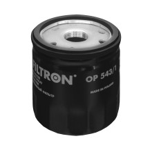 FILTRON OP 543/1